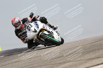 media/May-26-2025-Lets Ride (Mon) [[3bf1de1d65]]/A Group/11am (Grapevine)/